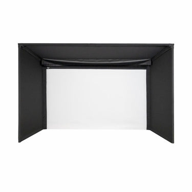 Ceiling Safety Baffle for Carl's Pro Enclosure - Golf My Space